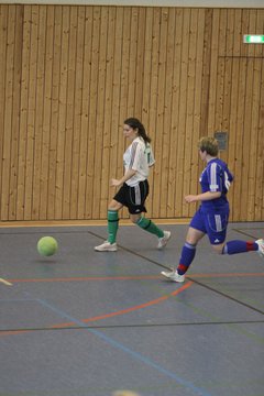 Bild 75 - Frauen Kreisturnier